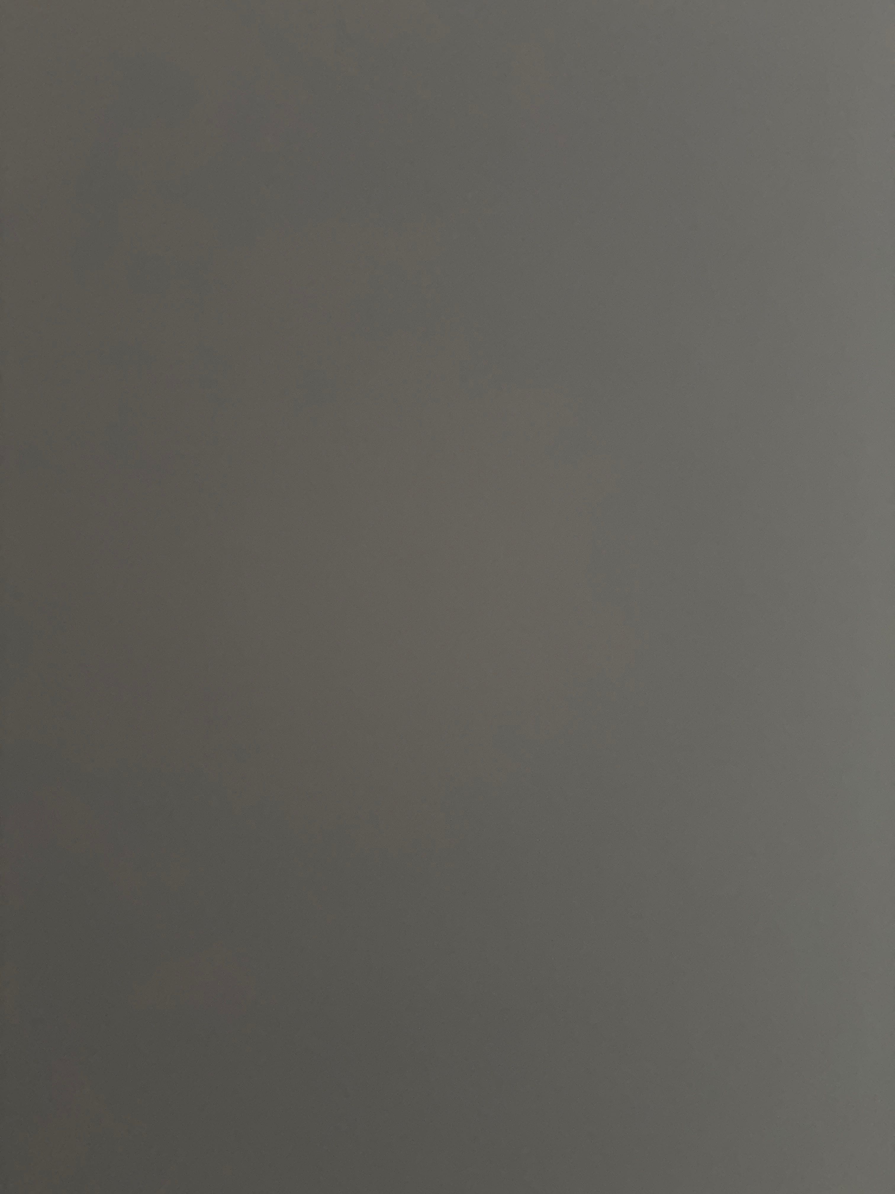 tyrone.harvy on One Bite Pizza App