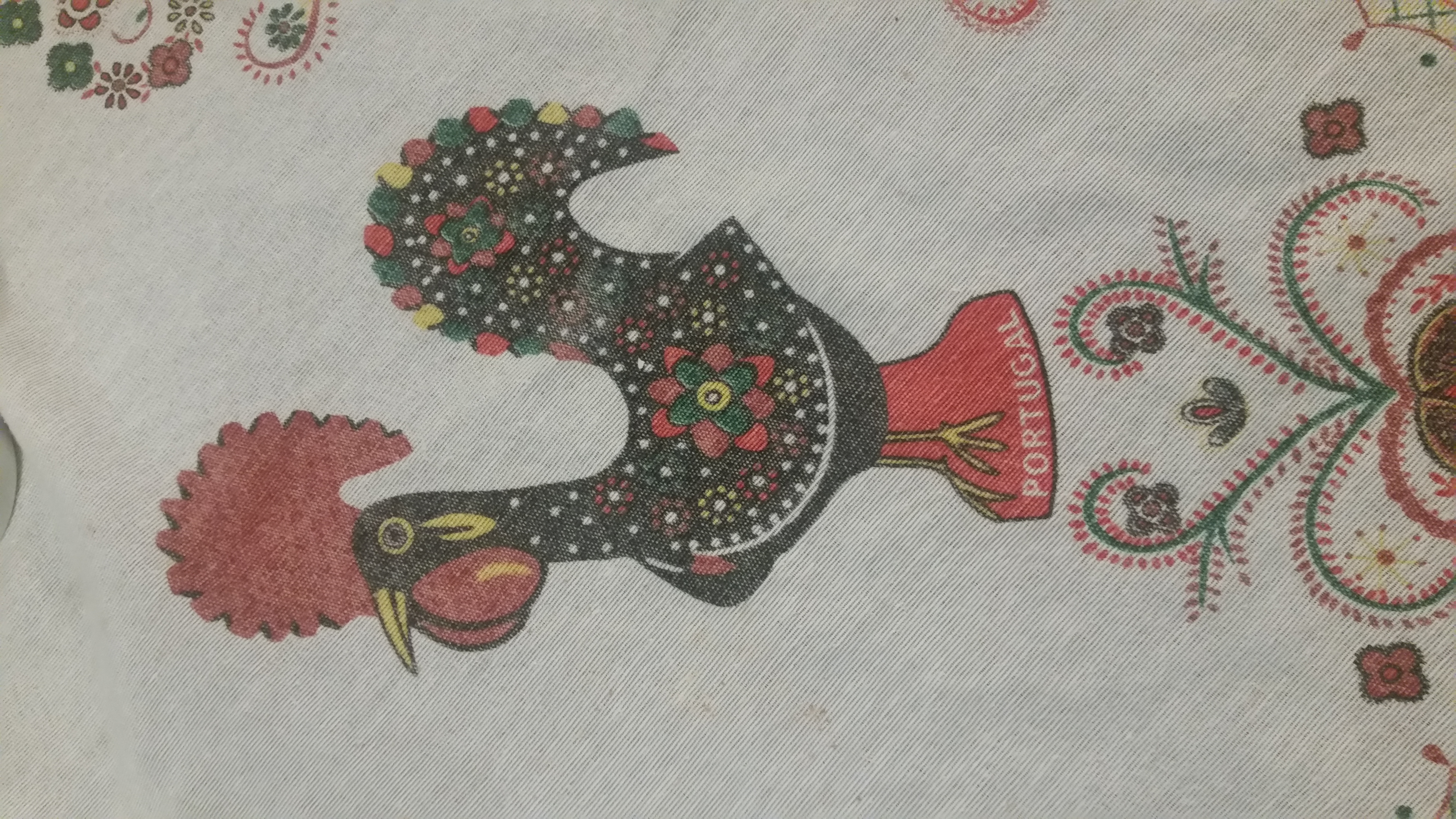 dnice on One Bite Pizza App