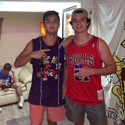 kikkomo on One Bite Pizza App