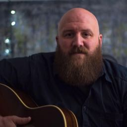 b.j..strautman on One Bite Pizza App