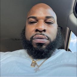 john.johnson43 on One Bite Pizza App