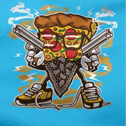 cfam on One Bite Pizza App