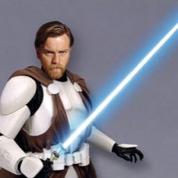 kennykopfensteiner on One Bite Pizza App