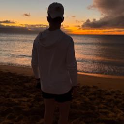 brennan.egan1 on One Bite Pizza App