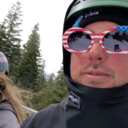 richie.rønne on One Bite Pizza App