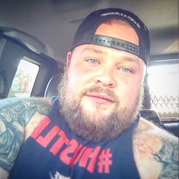 bobby.kilkenny on One Bite Pizza App