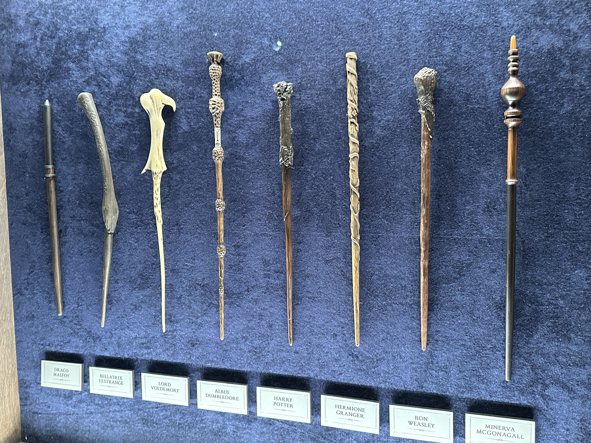 leigh.rosenthal on One Bite Pizza App