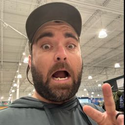 tom.tipton1 on One Bite Pizza App