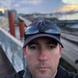 tarren.wethington on One Bite Pizza App