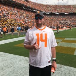 timmy.bell on One Bite Pizza App