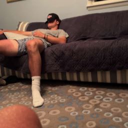 austin_4dahl on One Bite Pizza App