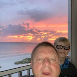 dhoagy on One Bite Pizza App