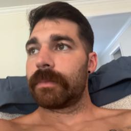 dylan_documented on One Bite Pizza App