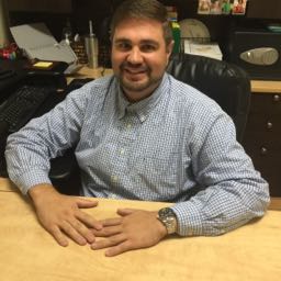 auhuru on One Bite Pizza App