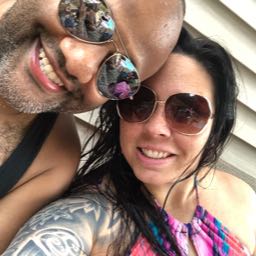 cecil.cervone on One Bite Pizza App