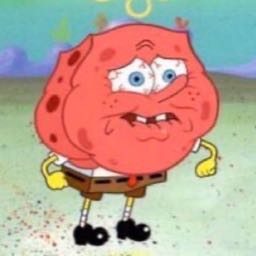 bigdogeatz on One Bite Pizza App