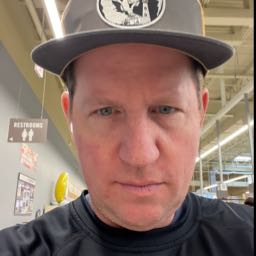 mike20732 on One Bite Pizza App