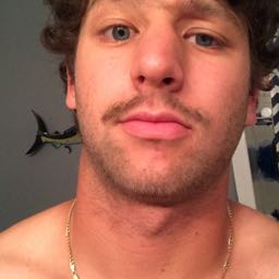 waylynj3 on One Bite Pizza App