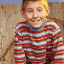 pat.craddock on One Bite Pizza App