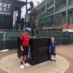 ethan.habetler on One Bite Pizza App