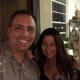 dan.figliolino on One Bite Pizza App