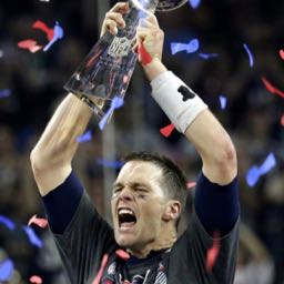 paulo.azevedo on One Bite Pizza App