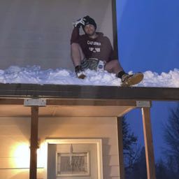 alex.boyer1 on One Bite Pizza App