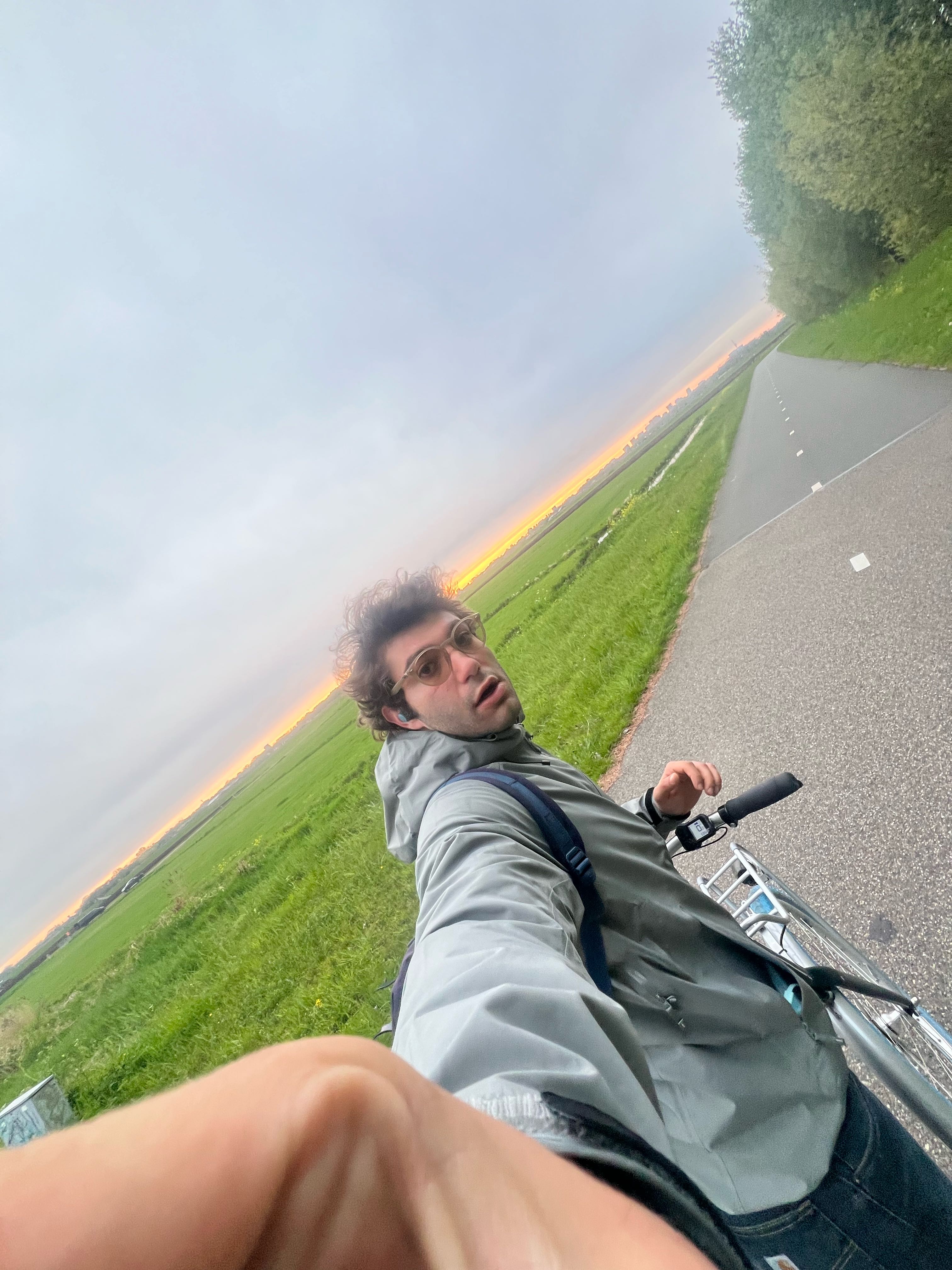 rocco.cangemi on One Bite Pizza App