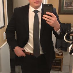 tyler.howard4 on One Bite Pizza App