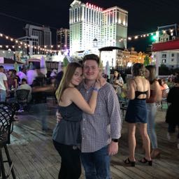 alec.tyler1 on One Bite Pizza App