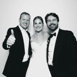 eliot.doub1 on One Bite Pizza App