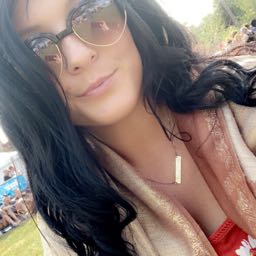 lindsay.wright on One Bite Pizza App