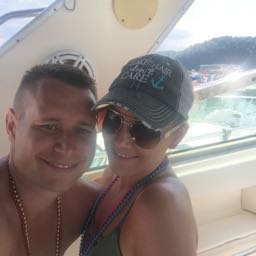 derek_walker on One Bite Pizza App