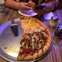 aidan.dean on One Bite Pizza App