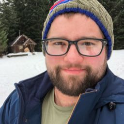 corey.morrison1 on One Bite Pizza App