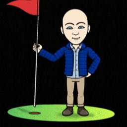 steven.mccann on One Bite Pizza App