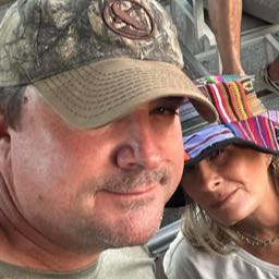 matthew.briggs2 on One Bite Pizza App