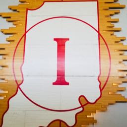 jb829 on One Bite Pizza App