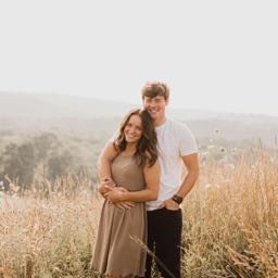 trent.yoder on One Bite Pizza App