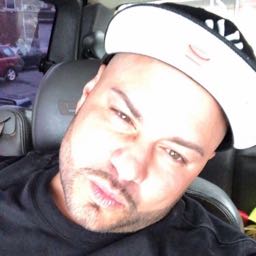 ken.miller3 on One Bite Pizza App