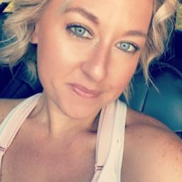 jewls on One Bite Pizza App