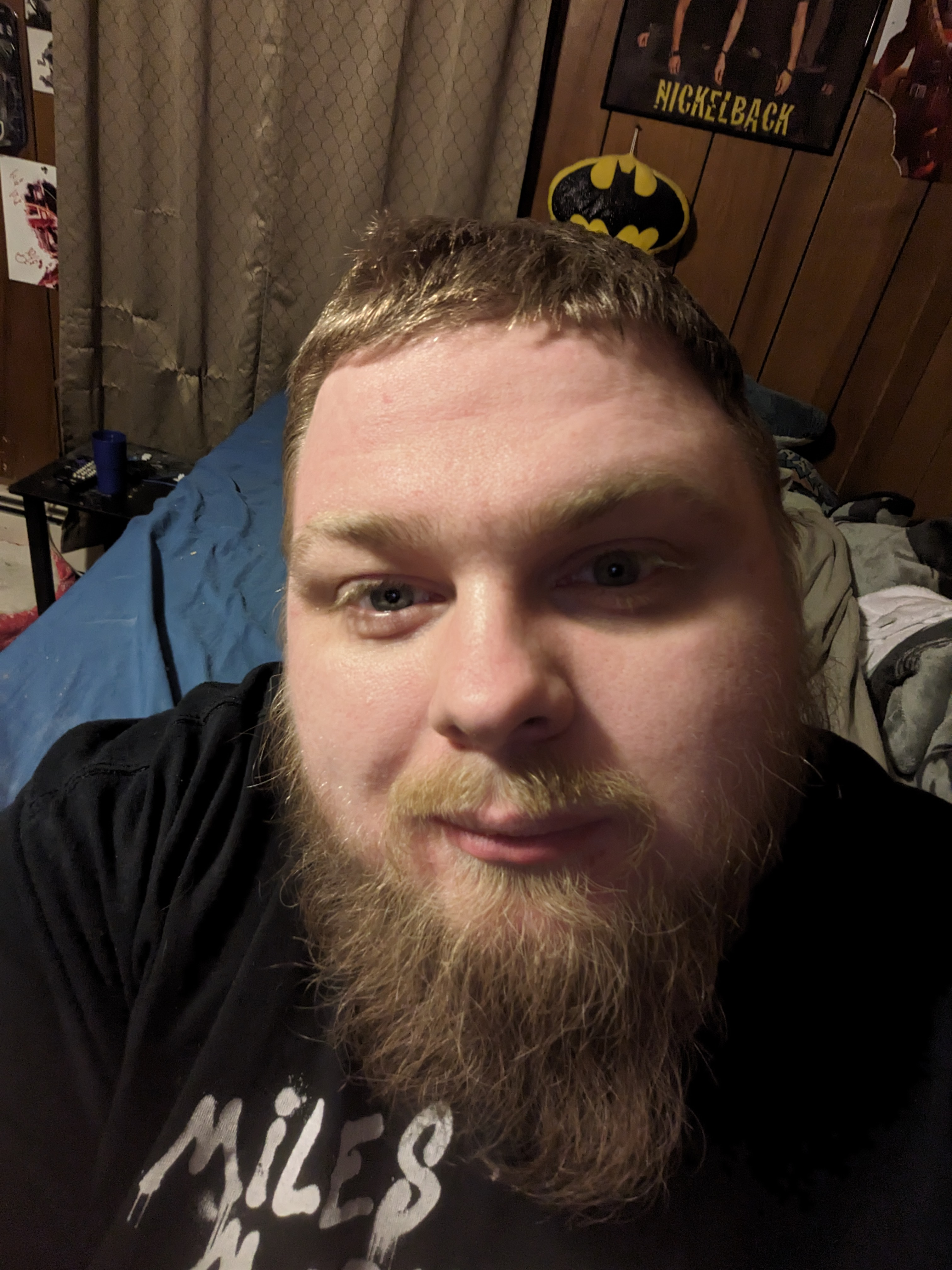 scott.derosa on One Bite Pizza App