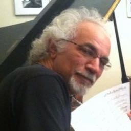 james.tullio on One Bite Pizza App