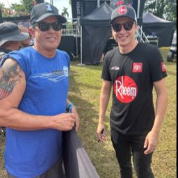 btsills on One Bite Pizza App