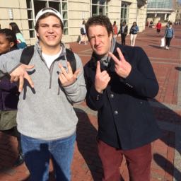 jordan.thibault on One Bite Pizza App