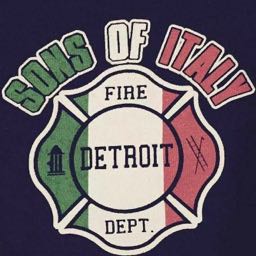 steve.longo on One Bite Pizza App