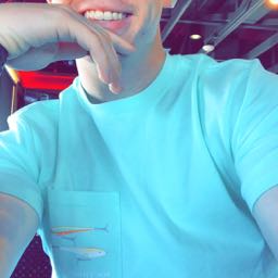 blake.cole on One Bite Pizza App