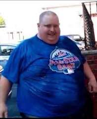 rick.pom on One Bite Pizza App