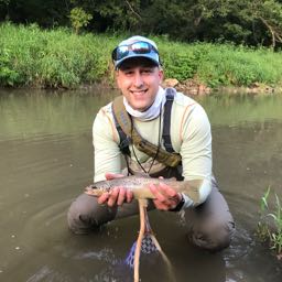 spencer.smith on One Bite Pizza App