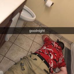 justin.hughes on One Bite Pizza App